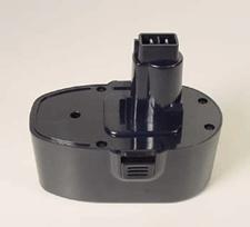 Dewalt DW933/K Replacement Battery