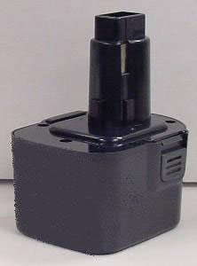 Black & Decker PS3500 Replacement Battery