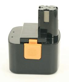 Panasonic EY9194 Replacement Battery