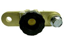 Side Terminal Battery Cut Off Switch