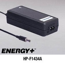 HEWLETT PACKARD Sojourn Series AC Adapter