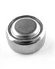 A675PX Alkaline Button Cell Battery