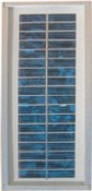 1 Watt Flat Solar Panel