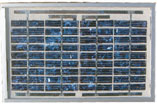 2.5 Watt Flat Solar Panel