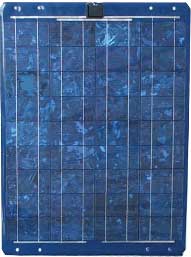 30 Watt Lite Module