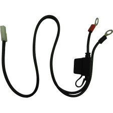 6 Volt Lug Harness