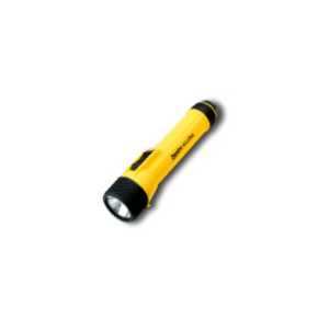 Industrial Energizer Flashlight - Small