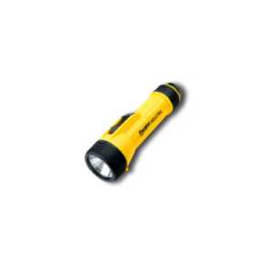 Industrial Energizer  Flashlight - Large (No Longer Available)