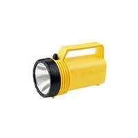 Eveready Utility Lantern w/ Battery