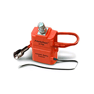 PriorityStart! 24 Volt ProMax