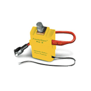 PriorityStart! 12 Volt ProMax