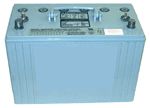 12 Volt 98 Ah Gel Cell Sealed Lead Acid Battery