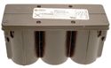 Hawker Cyclon Monobloc 6 Volt 5 Ah Sealed Lead Acid Battery