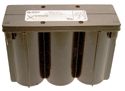 Hawker Cyclon Monobloc 6 Volt 8 Ah Sealed Lead Acid Battery