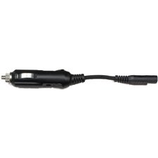 VDC 12 Volt Vehicle Power Plug