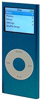 iPod Nano