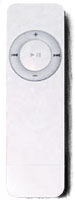 iPod Shuffle