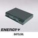 KCS WinBook CL51, CL56 Laptop Battery