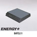 KCS WinBook CY30 Laptop Battery