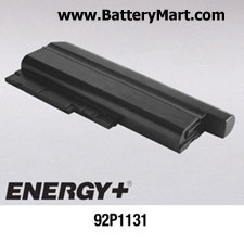 Replacement Battery for IBM Lenovo ThinkPad R60 T60 SL Z60
