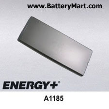Replacement Apple MacBook Battery (13 inch)