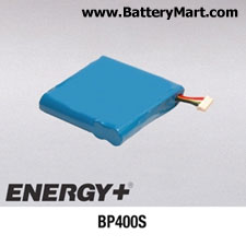 Replacement Battery Pack for Clevo D400 D410 D470