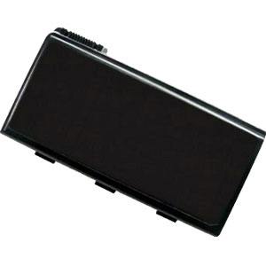 [REBUILD] Replacement Battery Pack for MSI A5000 A6000 A7000 CR500 CR600 CR700 CX600 CX700