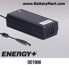 AC Adapter for Dell Inspiron 1150 8500 8600 9300 Latitude D800