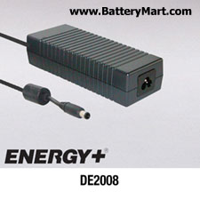 AC Adapter for Dell Inspiron 5150 5160 XPS Generation 2 XPS M170