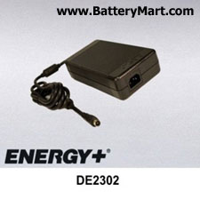 AC Adapter for Dell XPS M1730