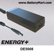 AC Adapter for Dell Inspiron 9100 XPS Generation 1