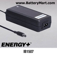 AC Adapter for IBM ThinkPad