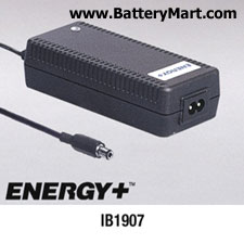 AC Adapter for IBM ThinkPad Panasonic ToughBook
