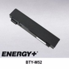 Bty M52