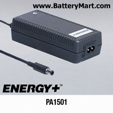 AC Adapter for Panasonic ToughBook