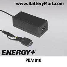AC Adapter for Compaq HP iPAQ Series