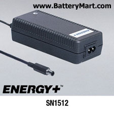 AC Adapter for Sony VAIO