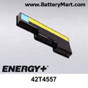 Replacement IBM Lenovo ThinkPad W700 Extended Battery