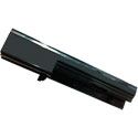 Replacement Battery Pack for Dell Vostro 3300 3300n 3350 3350n