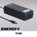 90 Watt Laptop Battery Charger/AC Adapter