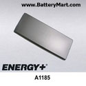 Replacement Apple MacBook Battery (13 inch)