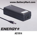 AC Adapter for Acer Aspire Acer TravelMate Gateway