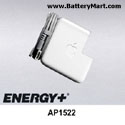 AC Adapter for Apple MacBook Pro 13 inch
