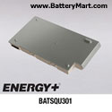 Replacement+Battery+Pack+for+Gateway+M675