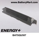 Replacement+Battery+Pack+for+Gateway+CX200+CX2000+M280+S-7200C