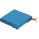 Replacement Battery Pack for Clevo D400 D410 D470