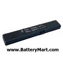 ASUS Z71 Series Replacement Battery