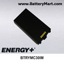 Replacement Battery for Symbol MC3000 MC3070 MC3090 Imager Series