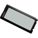 Replacement+Battery+Pack+for+Panasonic+ToughBook+CF-31MK1