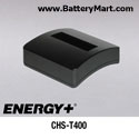 Battery Charger for Toshiba Satellite
